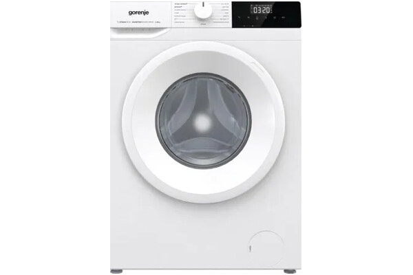 Pralka Gorenje W1NHPI60SCSPL 6.0kg 1000obr./min