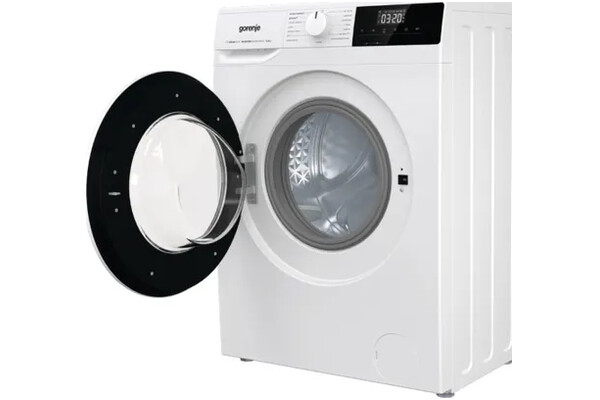 Pralka Gorenje W1NHPI60SCSPL 6.0kg 1000obr./min