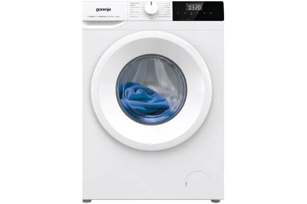Pralka Gorenje W1NHPI60SCSPL 6.0kg 1000obr./min