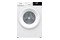 Pralka Gorenje W1NHPI60SCSPL 6.0kg 1000obr./min