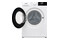 Pralka Gorenje W1NHPI60SCSPL 6.0kg 1000obr./min