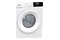 Pralka Gorenje W1NHPI60SCSPL 6.0kg 1000obr./min