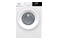 Pralka Gorenje W1NHPI60SCSPL 6.0kg 1000obr./min