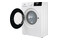 Pralka Gorenje W1NHPI60SCSPL 6.0kg 1000obr./min