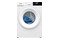 Pralka Gorenje W1NHPI60SCSPL 6.0kg 1000obr./min