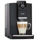 Ekspres NIVONA CafeRomatica 792 automatyczny
