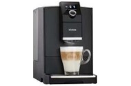 Ekspres NIVONA CafeRomatica 792 automatyczny
