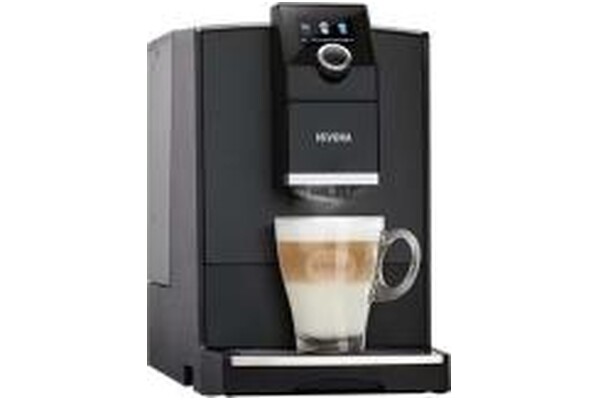 Ekspres NIVONA CafeRomatica 792 automatyczny