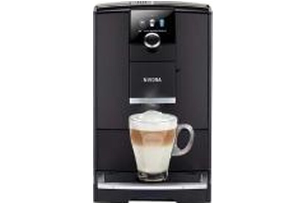 Ekspres NIVONA CafeRomatica 792 automatyczny