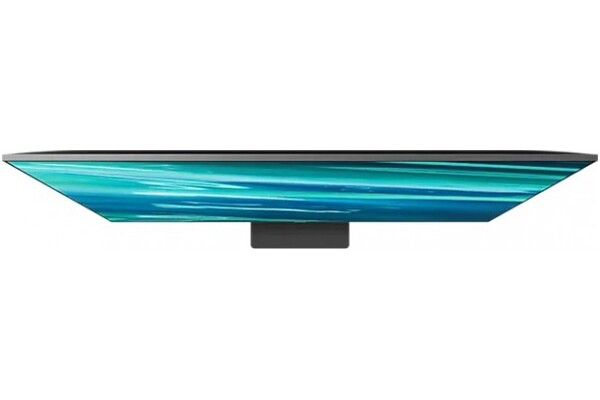 Telewizor Samsung QE65Q80A 65" 4K Ultra HD