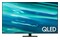 Telewizor Samsung QE65Q80A 65" 4K Ultra HD
