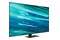 Telewizor Samsung QE65Q80A 65" 4K Ultra HD