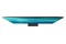 Telewizor Samsung QE65Q80A 65" 4K Ultra HD