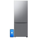Lodówka Samsung RB53DG703DS9