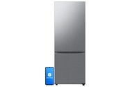 Lodówka Samsung RB53DG703DS9