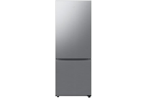 Lodówka Samsung RB53DG703DS9