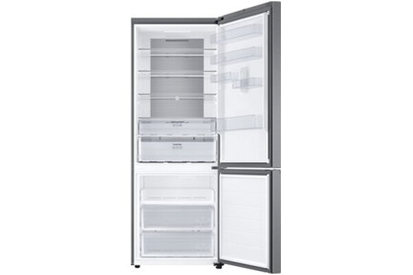 Lodówka Samsung RB53DG703DS9