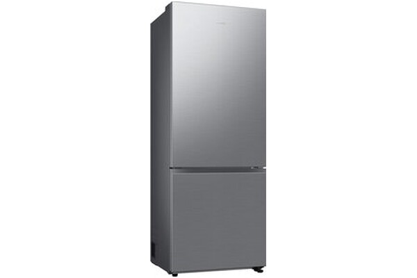 Lodówka Samsung RB53DG703DS9