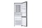 Lodówka Samsung RB53DG703DS9