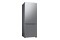 Lodówka Samsung RB53DG703DS9