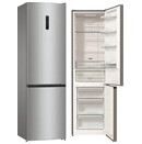 Lodówka Gorenje NRK620CA2