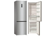 Lodówka Gorenje NRK620CA2