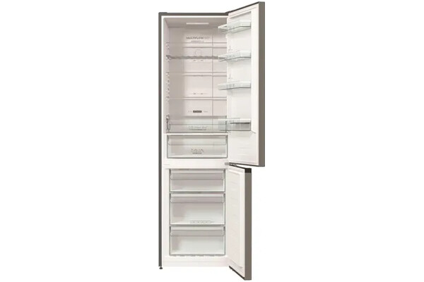 Lodówka Gorenje NRK620CA2
