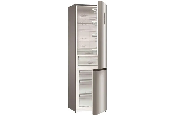Lodówka Gorenje NRK620CA2
