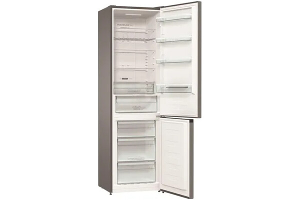 Lodówka Gorenje NRK620CA2