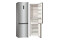 Lodówka Gorenje NRK620CA2
