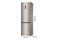 Lodówka Gorenje NRK620CA2
