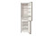 Lodówka Gorenje NRK620CA2