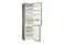 Lodówka Gorenje NRK620CA2