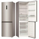 Lodówka Gorenje NRK619CA2