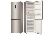 Lodówka Gorenje NRK619CA2