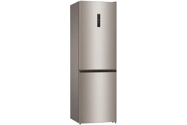 Lodówka Gorenje NRK619CA2