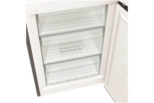 Lodówka Gorenje NRK619CA2