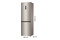 Lodówka Gorenje NRK619CA2