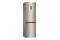 Lodówka Gorenje NRK619CA2