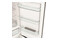 Lodówka Gorenje NRK619CA2