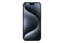 Smartfon Apple iPhone 15 Pro 5G Tytan Błękitny 6.1" 6GB/128GB