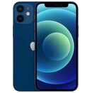 Smartfon Apple iPhone 12 Mini 5G niebieski 5.4" 4GB/128GB