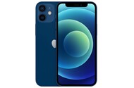 Smartfon Apple iPhone 12 Mini 5G niebieski 5.4" 4GB/128GB