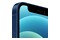 Smartfon Apple iPhone 12 Mini 5G niebieski 5.4" 4GB/128GB