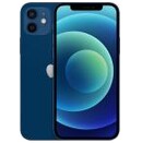 Smartfon Apple iPhone 12 5G niebieski 6.1" 4GB/128GB