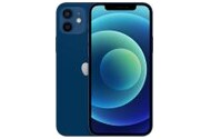 Smartfon Apple iPhone 12 5G niebieski 6.1" 4GB/128GB