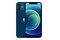 Smartfon Apple iPhone 12 5G niebieski 6.1" 4GB/128GB