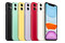 Smartfon Apple iPhone 11 biały 6.1" 4GB/64GB