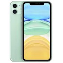 Smartfon Apple iPhone 11 zielony 6.1" 4GB/128GB