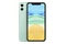 Smartfon Apple iPhone 11 zielony 6.1" 4GB/128GB